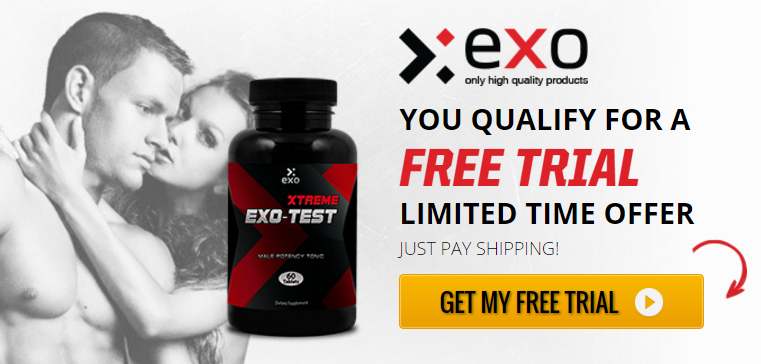 Exo-Test-Xtreme-1